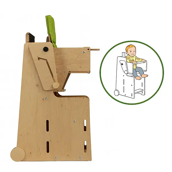 LEEA'S ADVENTURE CORNER