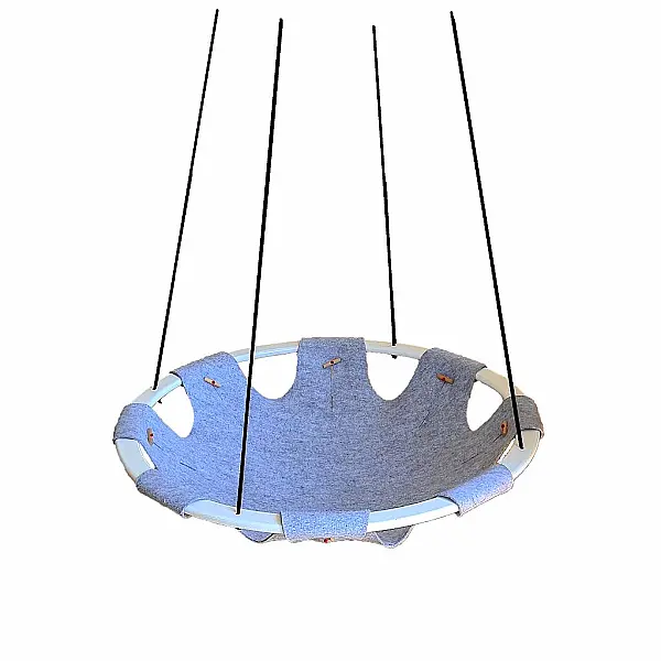 NEST SWING