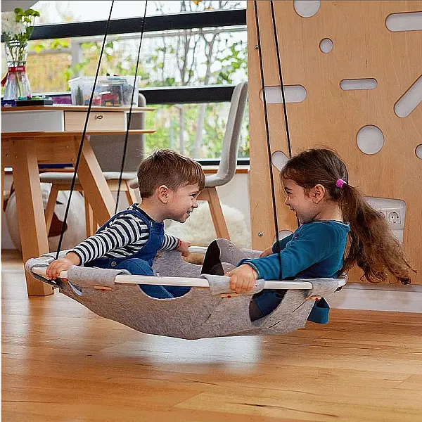 NEST SWING