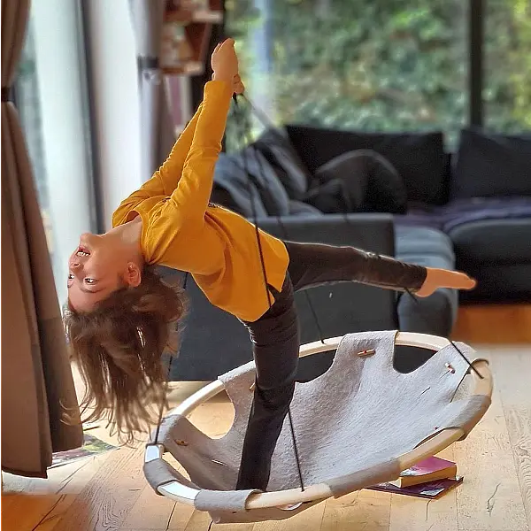 NEST SWING
