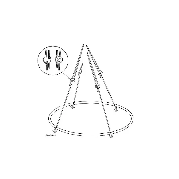 NEST SWING