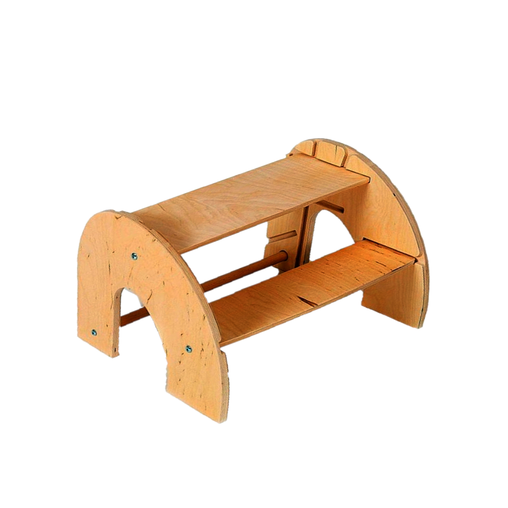 Leea Toys