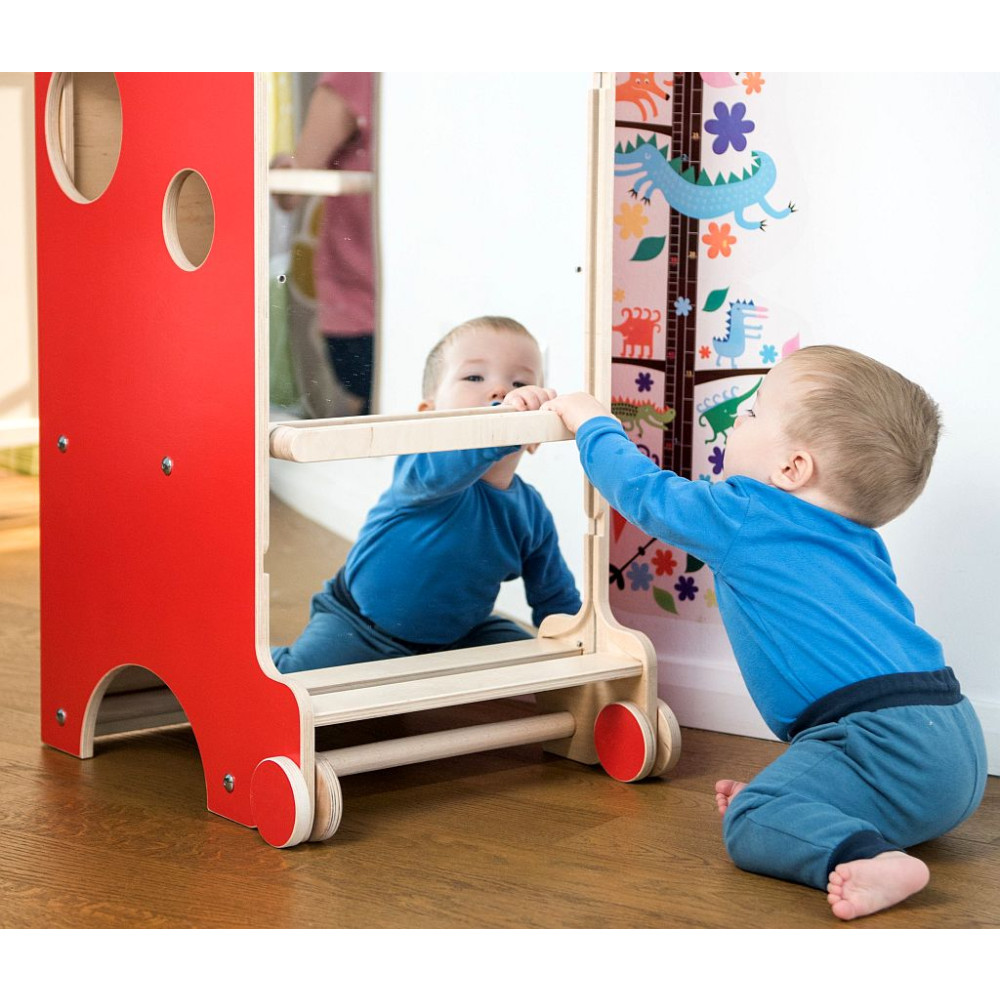 Leea Toys