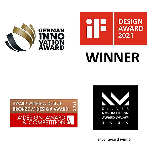 LEEA'S ADVENTURE CORNER