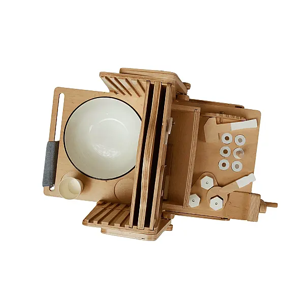 LEEA'S ADVENTURE CORNER