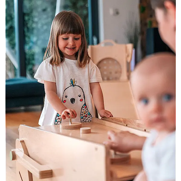 LEEA'S ADVENTURE CORNER