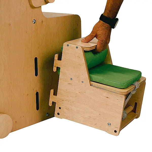 LEEA'S ADVENTURE CORNER