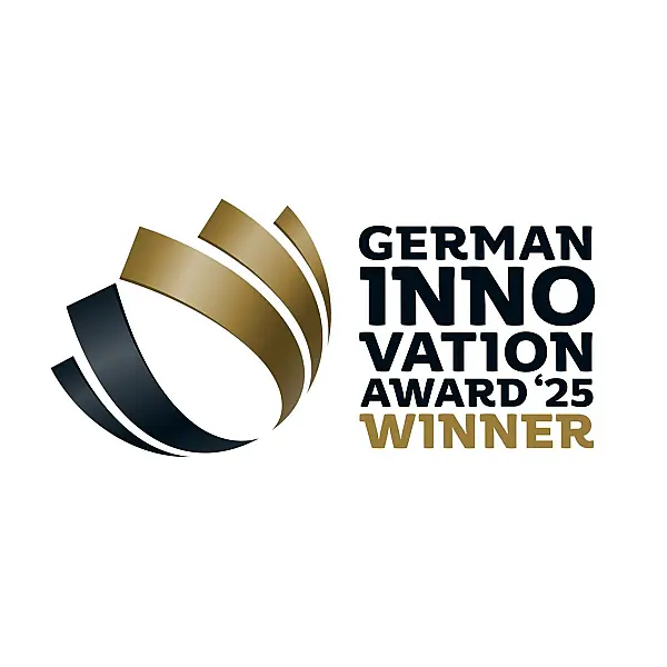 LEEA'S ADVENTURE CORNER