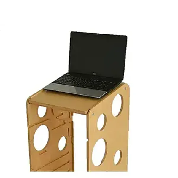 Standing Desk For Adults